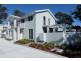 22-24 Lawson Street, Nelson Bay NSW 2315