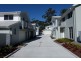 22-24 Lawson Street, Nelson Bay NSW 2315