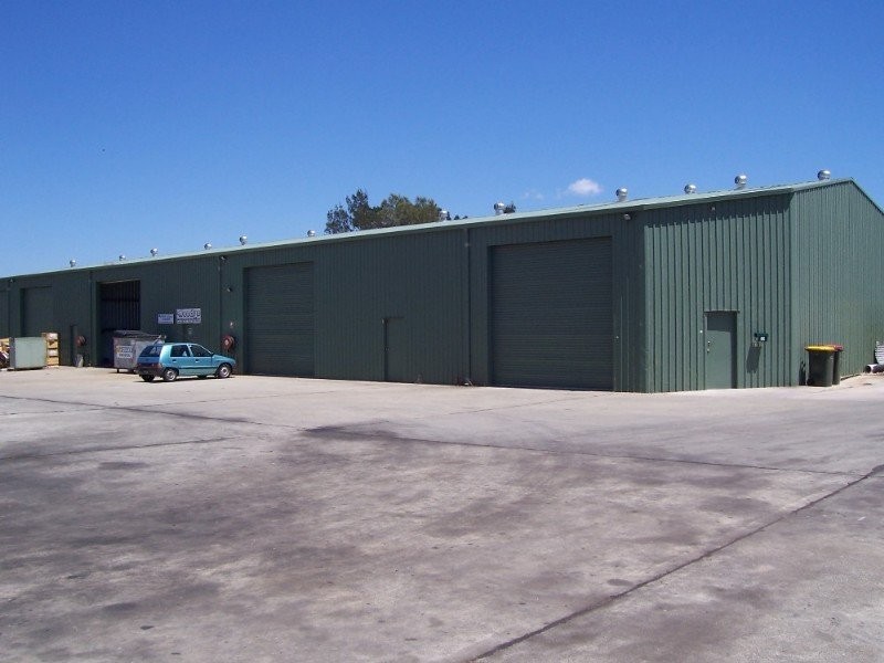 10/324 Soldiers Point Road, Salamander Bay NSW 2317