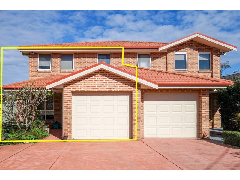 254A Soldiers Point Road, Salamander Bay NSW 2317