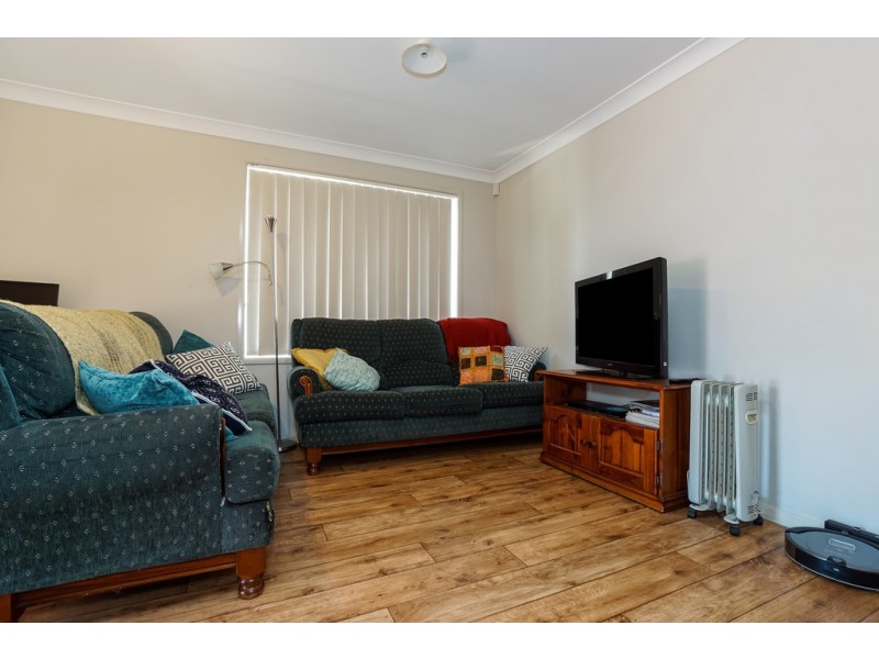 254A Soldiers Point Road, Salamander Bay NSW 2317