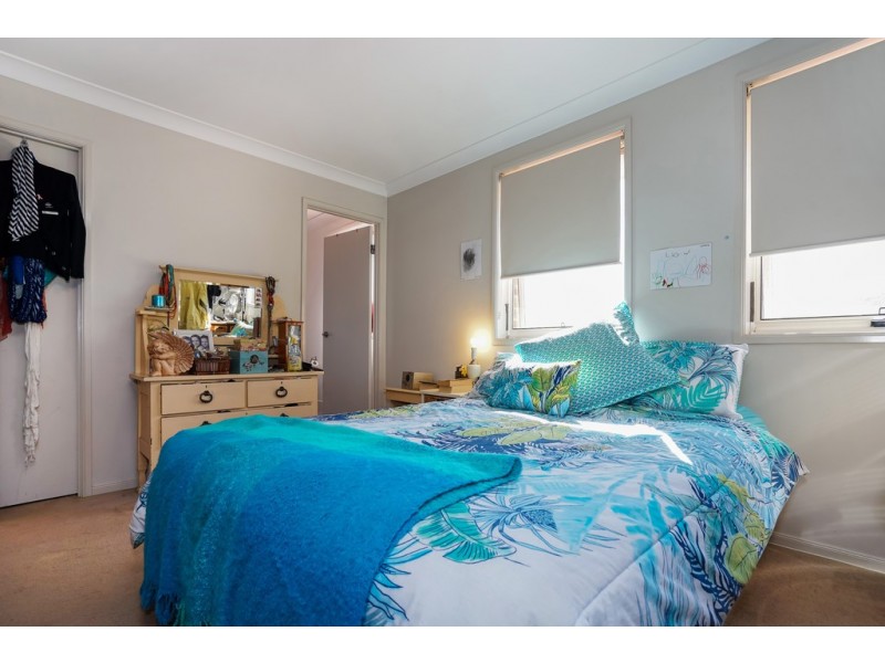 254A Soldiers Point Road, Salamander Bay NSW 2317