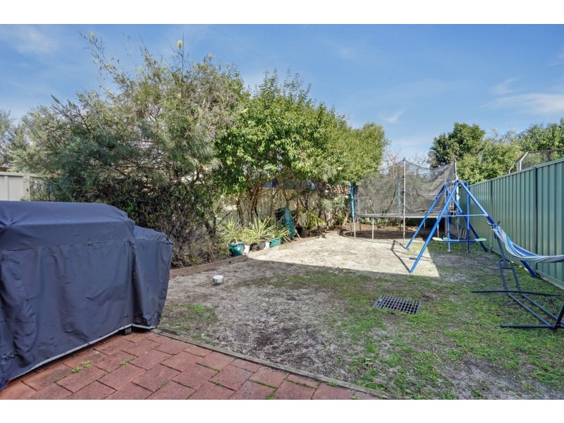 254A Soldiers Point Road, Salamander Bay NSW 2317