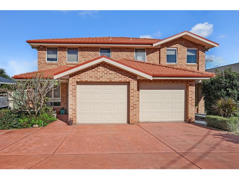 254A Soldiers Point Road, Salamander Bay NSW 2317