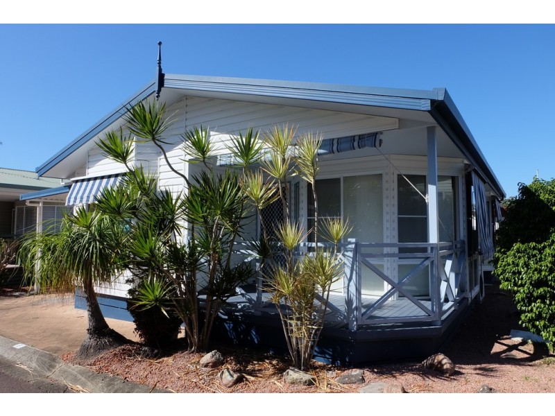 8/8 Homestead Street, Salamander Bay NSW 2317