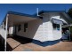 8/8 Homestead Street, Salamander Bay NSW 2317