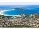 47 Squire Street, Fingal Bay NSW 2315