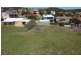47 Squire Street, Fingal Bay NSW 2315