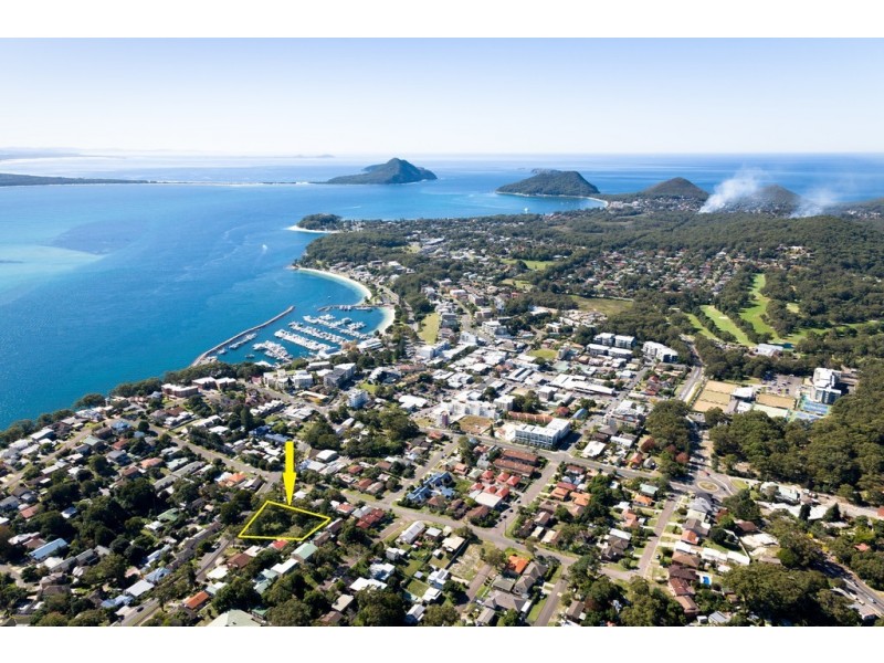 29 Government Road, Nelson Bay NSW 2315