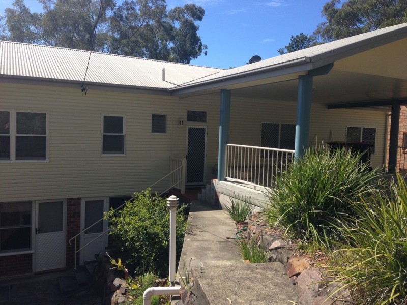 18 Irambang Street, Nelson Bay NSW 2315