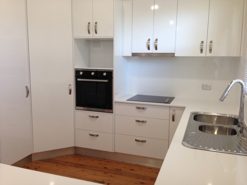 18 Irambang Street, Nelson Bay NSW 2315