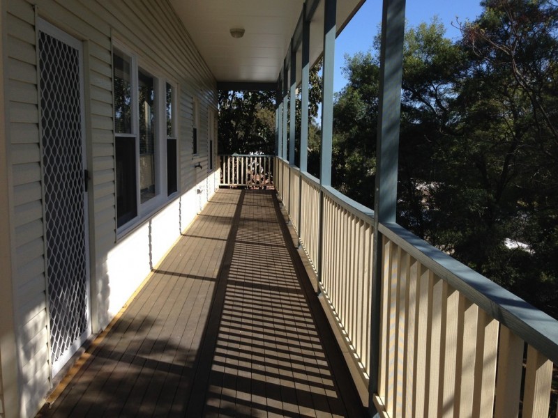 18 Irambang Street, Nelson Bay NSW 2315