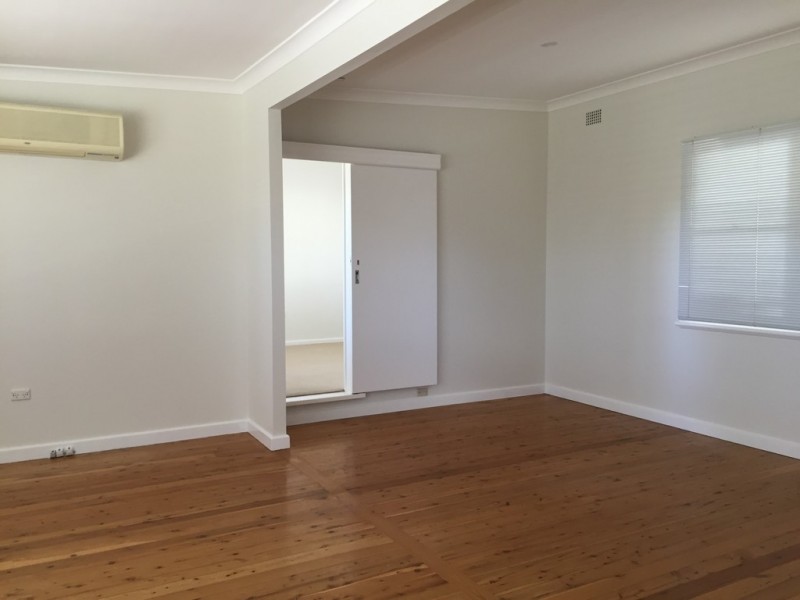 18 Irambang Street, Nelson Bay NSW 2315