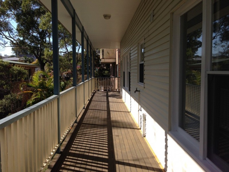 18 Irambang Street, Nelson Bay NSW 2315