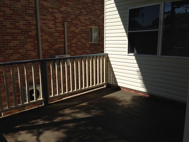 18 Irambang Street, Nelson Bay NSW 2315