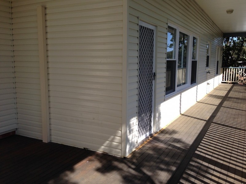 18 Irambang Street, Nelson Bay NSW 2315