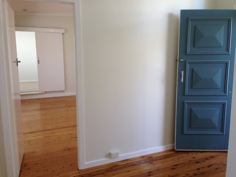 18 Irambang Street, Nelson Bay NSW 2315