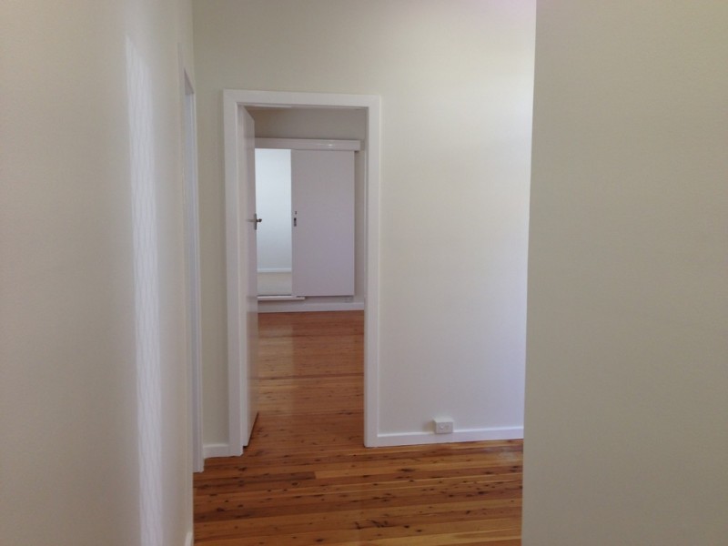 18 Irambang Street, Nelson Bay NSW 2315