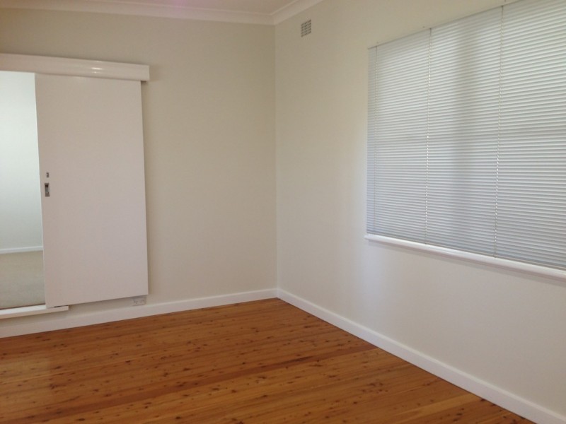 18 Irambang Street, Nelson Bay NSW 2315