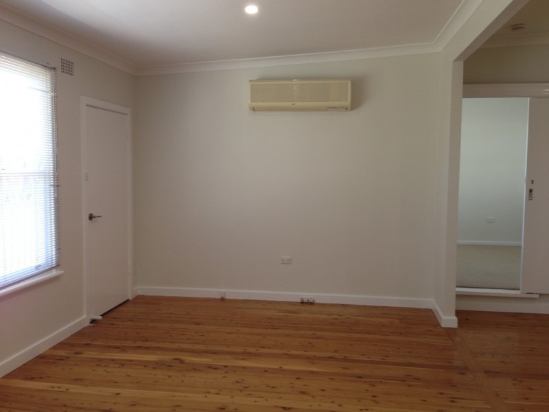 18 Irambang Street, Nelson Bay NSW 2315