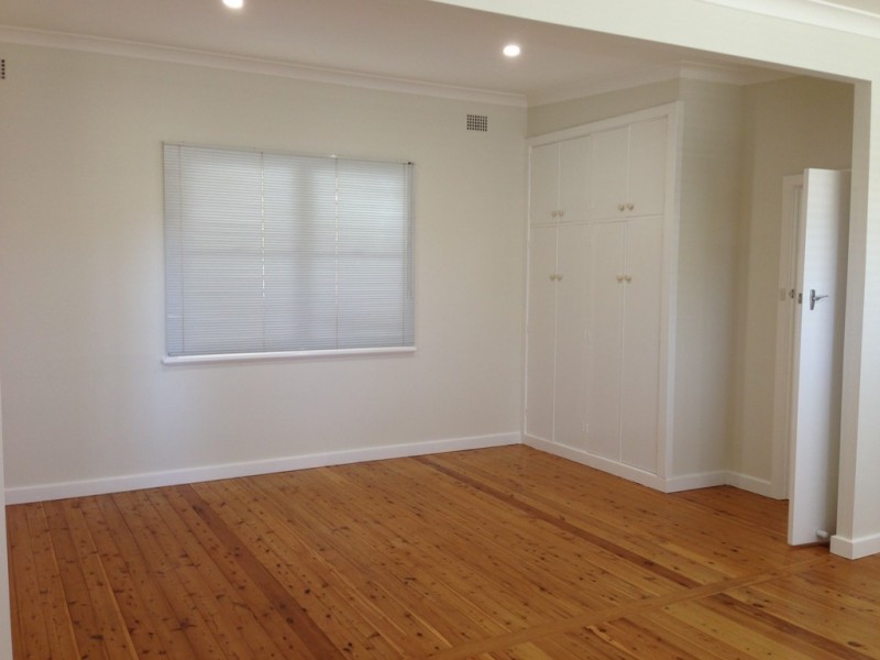 18 Irambang Street, Nelson Bay NSW 2315