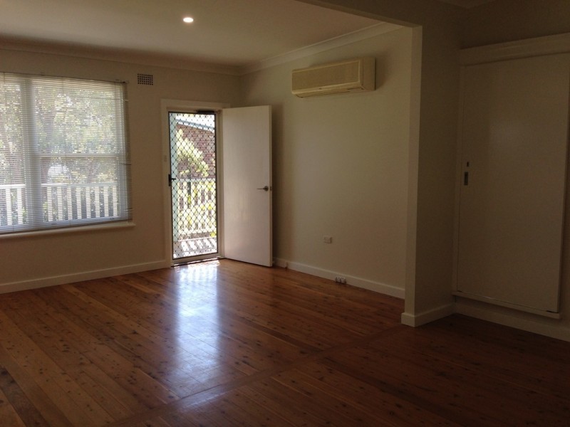 18 Irambang Street, Nelson Bay NSW 2315