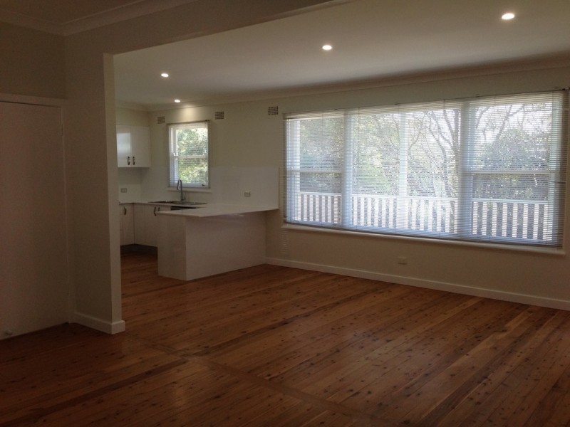 18 Irambang Street, Nelson Bay NSW 2315