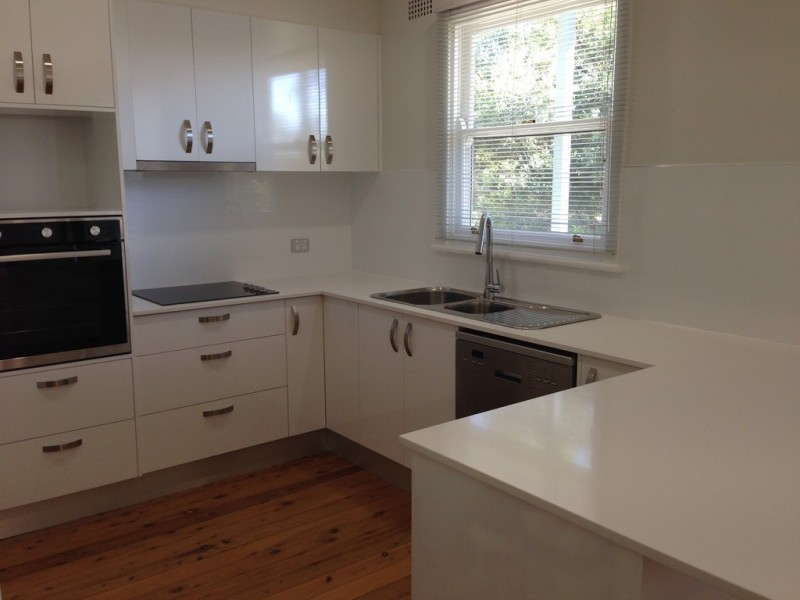 18 Irambang Street, Nelson Bay NSW 2315