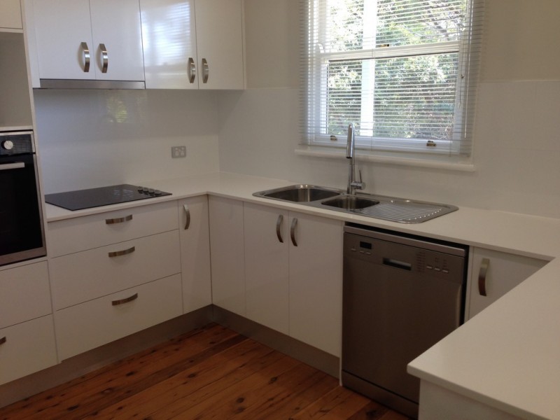 18 Irambang Street, Nelson Bay NSW 2315