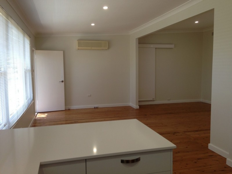 18 Irambang Street, Nelson Bay NSW 2315