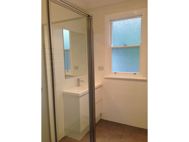 18 Irambang Street, Nelson Bay NSW 2315