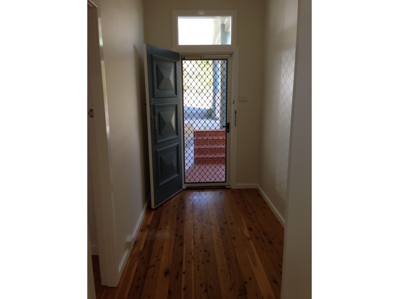 18 Irambang Street, Nelson Bay NSW 2315