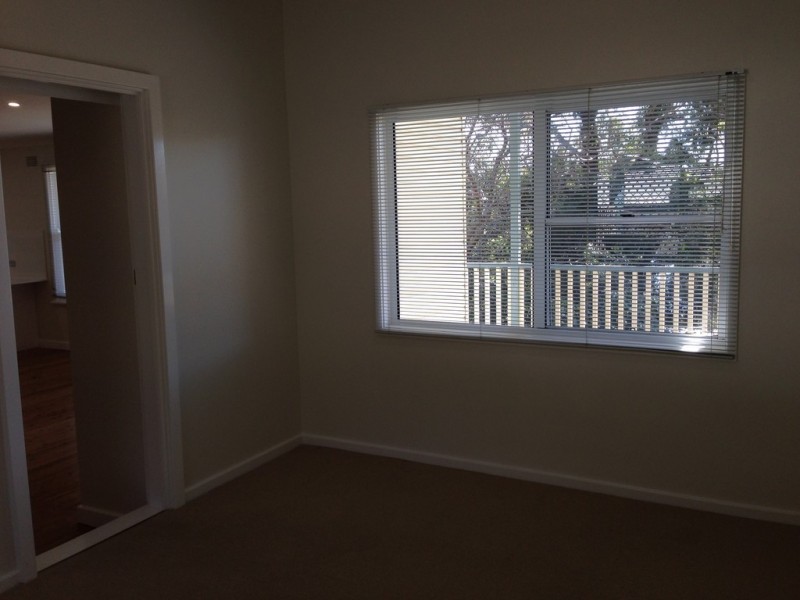 18 Irambang Street, Nelson Bay NSW 2315