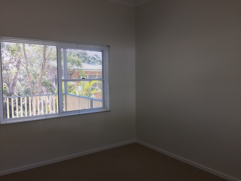 18 Irambang Street, Nelson Bay NSW 2315