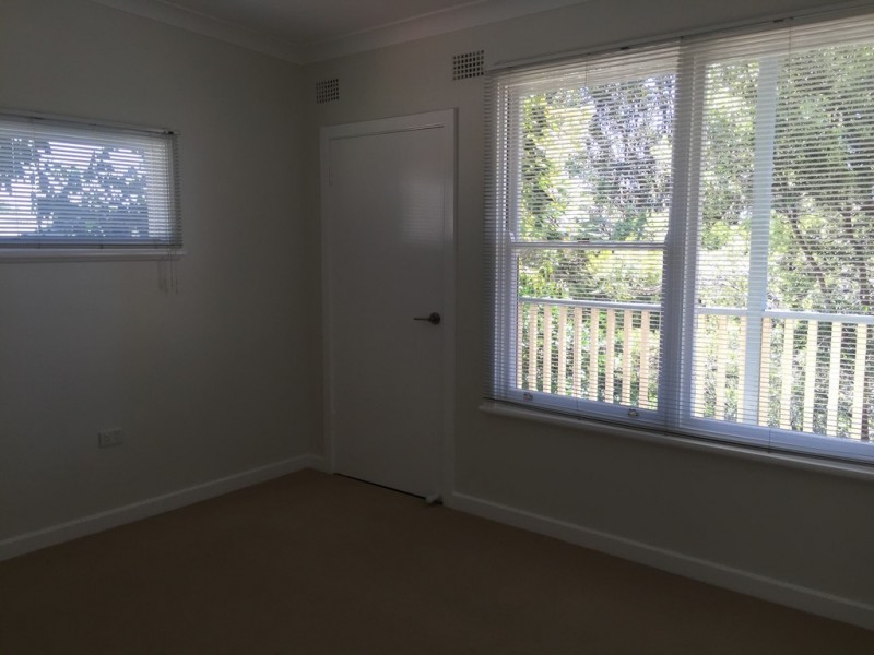 18 Irambang Street, Nelson Bay NSW 2315