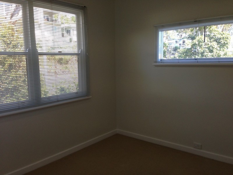 18 Irambang Street, Nelson Bay NSW 2315