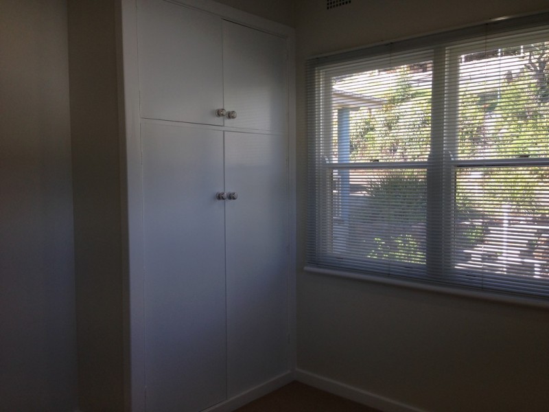 18 Irambang Street, Nelson Bay NSW 2315