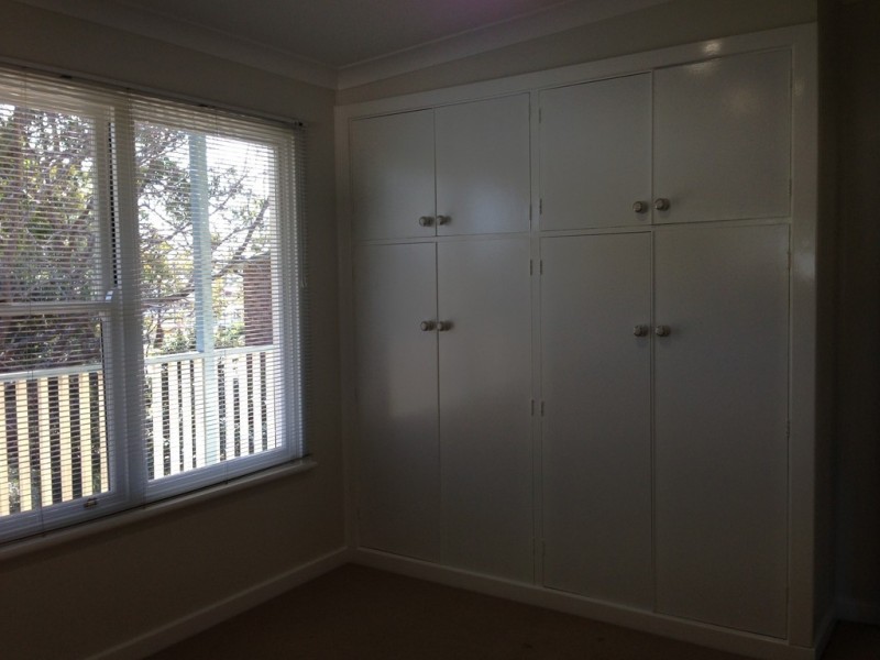 18 Irambang Street, Nelson Bay NSW 2315