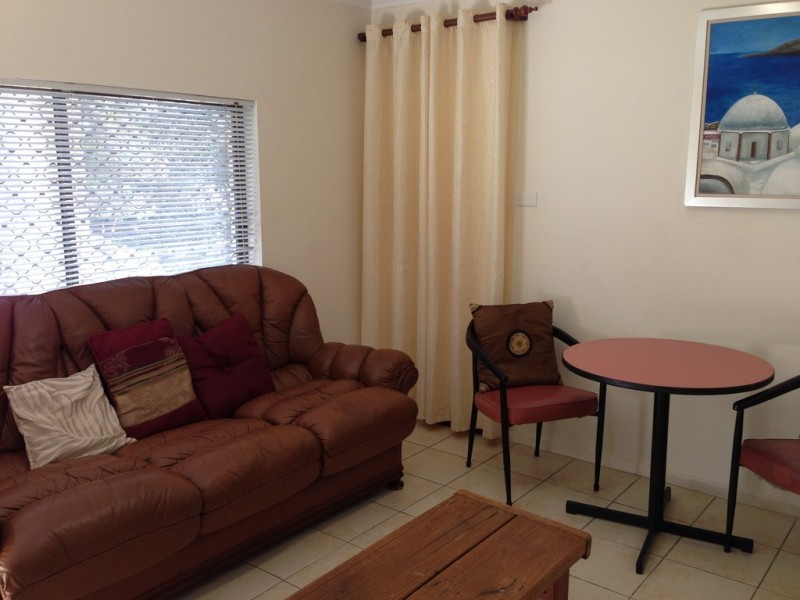 21 Bagnall Avenue, Soldiers Point NSW 2317