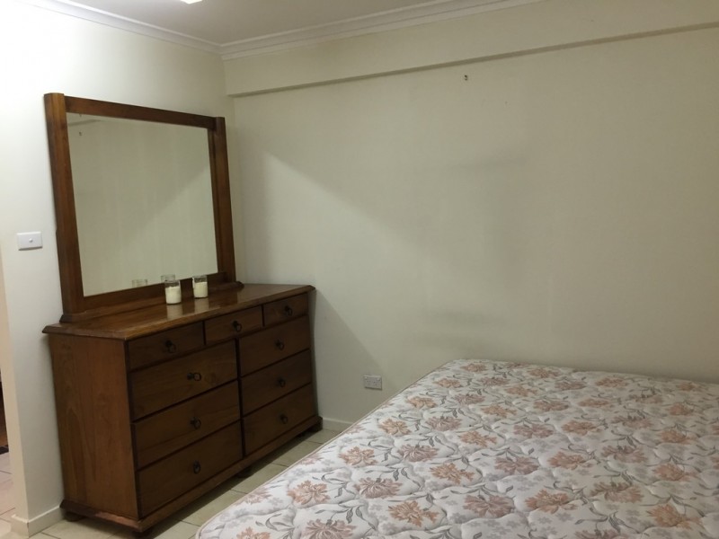 21 Bagnall Avenue, Soldiers Point NSW 2317