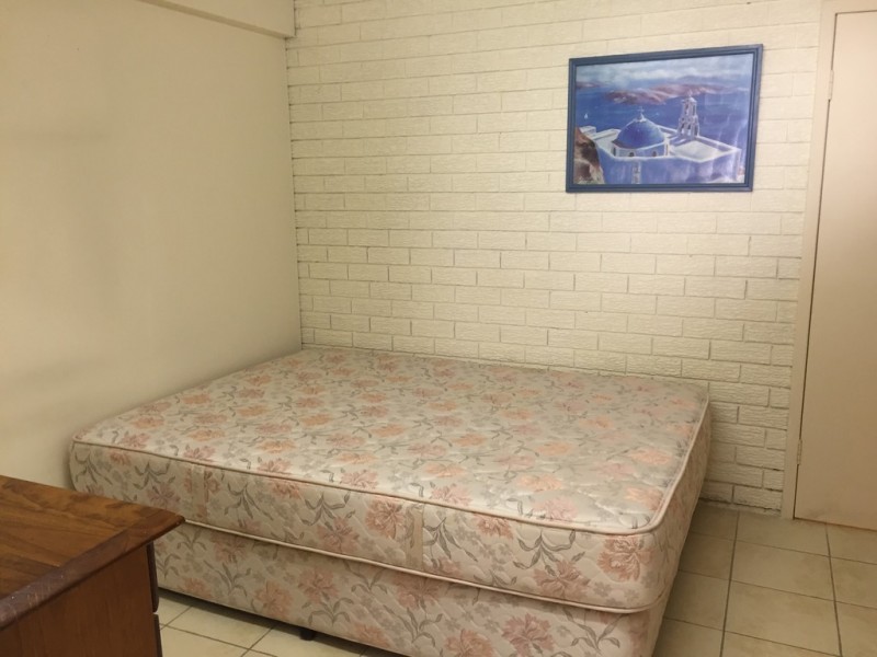 21 Bagnall Avenue, Soldiers Point NSW 2317