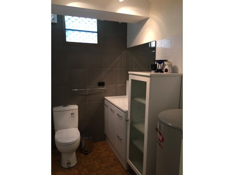 21 Bagnall Avenue, Soldiers Point NSW 2317