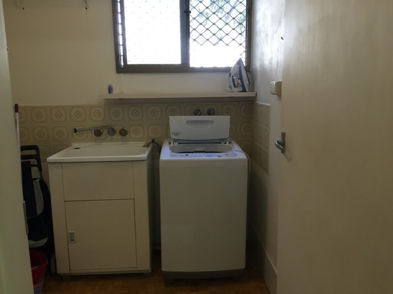 21 Bagnall Avenue, Soldiers Point NSW 2317