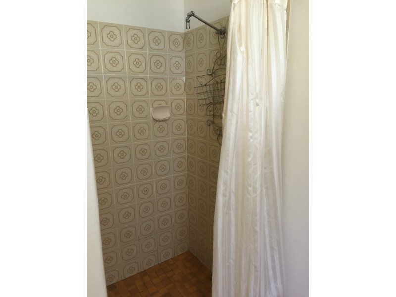 21 Bagnall Avenue, Soldiers Point NSW 2317