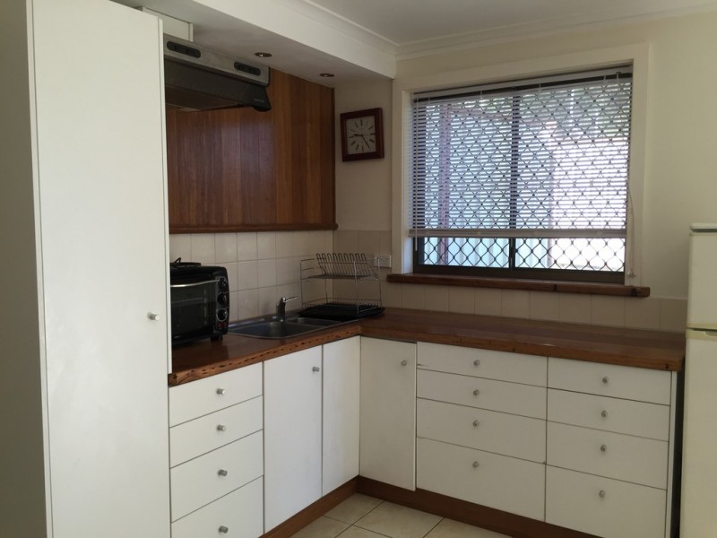 21 Bagnall Avenue, Soldiers Point NSW 2317