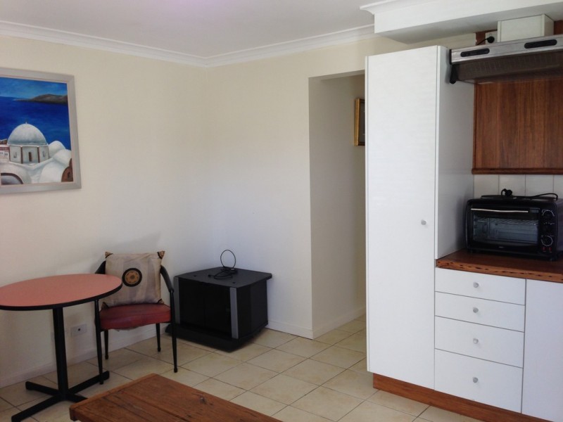 21 Bagnall Avenue, Soldiers Point NSW 2317