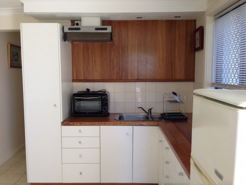 21 Bagnall Avenue, Soldiers Point NSW 2317