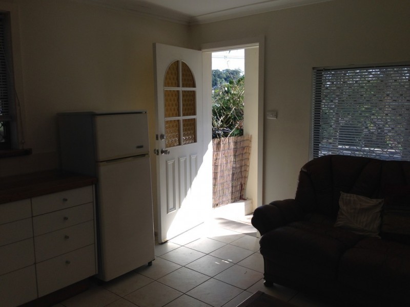 21 Bagnall Avenue, Soldiers Point NSW 2317