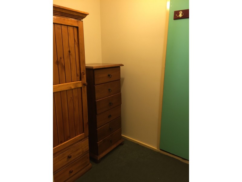 21 Bagnall Avenue, Soldiers Point NSW 2317