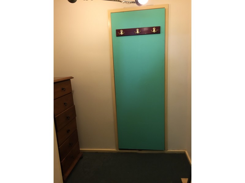 21 Bagnall Avenue, Soldiers Point NSW 2317